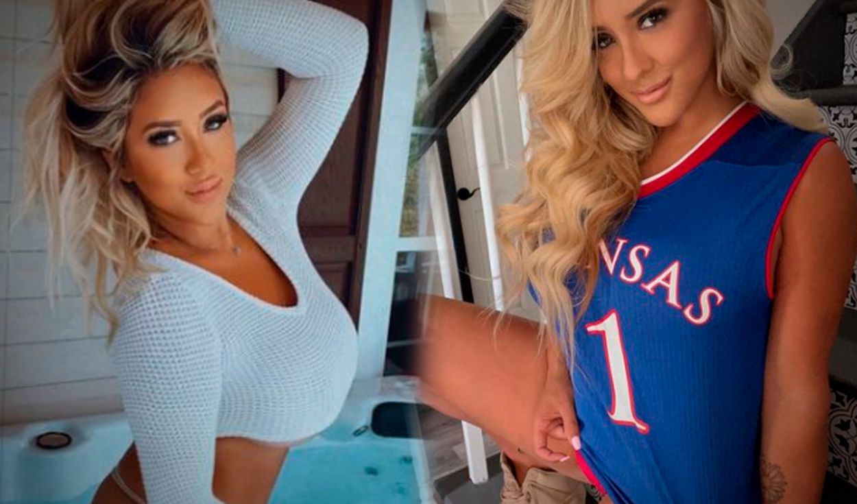 Madre se crea OnlyFans, la mandan a lista negra de colegio y le