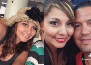 Tras 10 años de matrimonio descubrieron que son primos por una prueba de ADN: qué ocurrió después