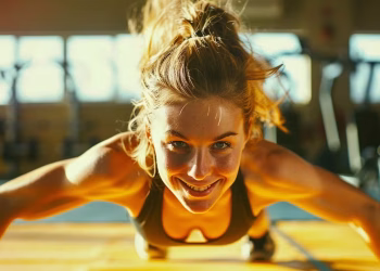 5 simples ejercicios que mejoran la vida sexual de hombres y mujeres