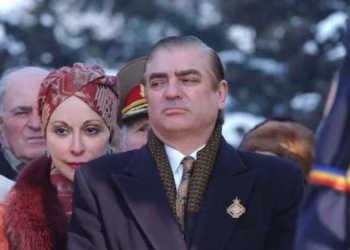 Detienen al príncipe Paul de Rumanía en un resort de lujo en Malta