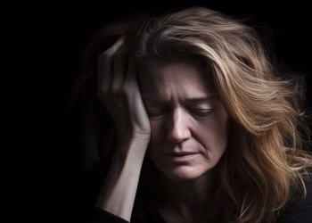 Día Mundial de la Esclerosis Múltiple: cómo impacta en la salud mental la “enfermedad de las mil caras”