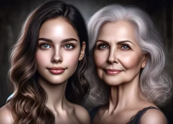 Ni frutos secos ni aguacate: la superfruta que aumenta el colágeno y retrasa el envejecimiento