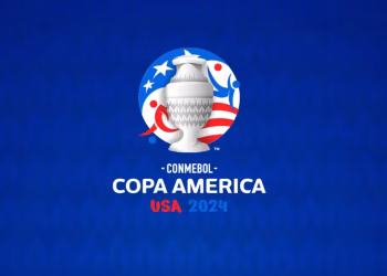 Día por día: El calendario de partidos de la Copa América en hora para Bolivia