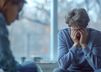 Depresión: 5 recomendaciones que pueden contribuir a su abordaje