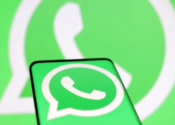 Por qué no debes escuchar audios en WhatsApp con la velocidad más rápida