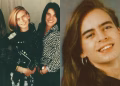 Murió a los 48 años Adrián Olivares, ex integrante de Menudo