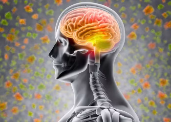 Cómo funciona el nuevo medicamento estrella que ralentiza el avance del Alzheimer