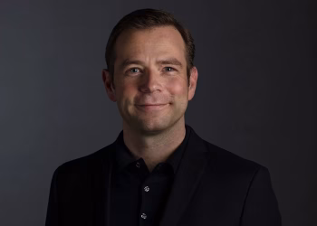 Creó una máquina que predice el día de tu muerte y responde: ¿hasta dónde llegará la inteligencia artificial?