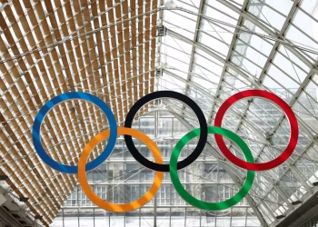 Cinco tecnologías que estarán en los Juegos Olímpicos París 2024: la IA se roba las miradas
