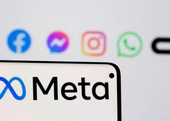 Suspenden los desarrollos sobre Inteligencia Artificial de Meta: preocupa el uso de datos