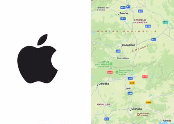 Trabaja con Elon Musk y gana 440.000 dólares: el requisito es saber Inteligencia Artificial