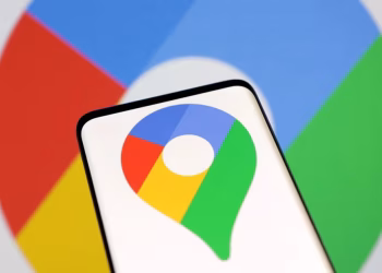 Cómo evitar que Google Maps descargue rápido la batería del celular