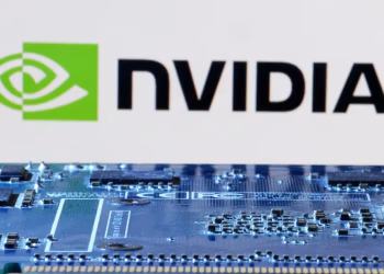 Qué hace Nvidia y por qué es la empresa más valiosa del mundo gracias a la Inteligencia Artificial