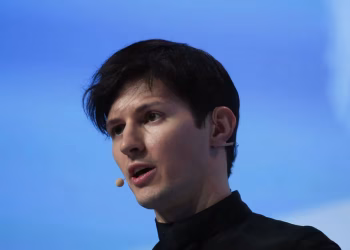 La Justicia francesa prorrogó por 48 horas la detención de Pavel Durov, CEO de Telegram