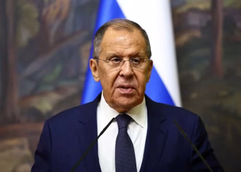 Rusia amenazó con que una eventual Tercera Guerra Mundial “no afectará exclusivamente a Europa”