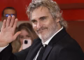 Polémica con Joaquin Phoenix por retirarse de una película días antes de iniciar el rodaje: “Fue una pesadilla”