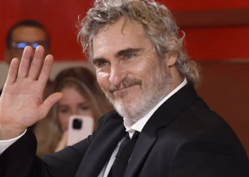 Polémica con Joaquin Phoenix por retirarse de una película días antes de iniciar el rodaje: “Fue una pesadilla”