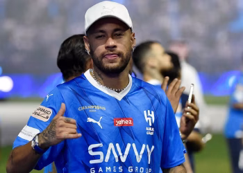 Aseguran que Neymar intentó volver al Barcelona en este mercado de pases: las razones por las que el club cortó la chance “de raíz”