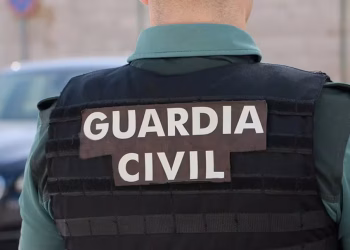 Muere un niño de 11 años tras ser agredido con un objeto punzante en Mocejón, Toledo