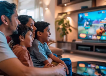 Día del Gamer: ¿por qué se celebra hoy 29 de agosto?