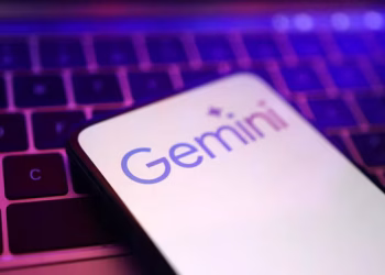 Google lanza tres nuevos modelos de Inteligencia Artificial Gemini: Cómo probarlos sin pagar