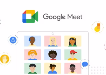 Ahorra tiempo, ahora Google Meet usa Inteligencia Artificial para resumir las reuniones