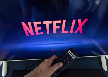 Lista de los televisores que se quedan sin Netflix desde el 1 de septiembre de 2024