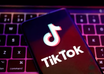 Dueños de TikTok crean un generador de imágenes y videos solo con inteligencia artificial