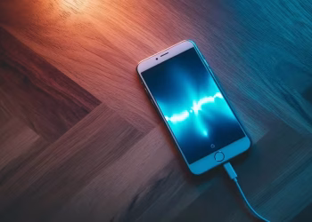 Las baterías de celulares cambiarán: este es el nuevo material y el por qué se transformarán