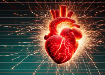 Corazón: a partir de qué edad se recomiendan los controles y los síntomas que no hay que ignorar