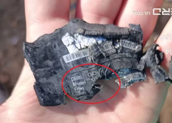 Las primeras teorías sobre las explosiones de los localizadores de los terroristas de Hezbollah en El Líbano y Siria