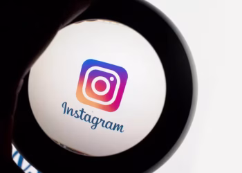 Word cambia para siempre, la IA hizo de las suyas con el tradicional programa de Microsoft