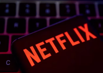 Evita que otros usen tu cuenta de Netflix sin autorización con este truco