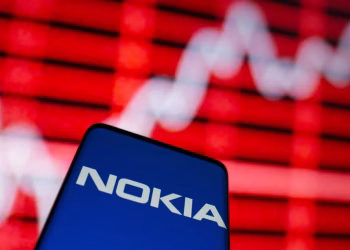 ¿Por qué fracasó Nokia? La marca top de los años 90