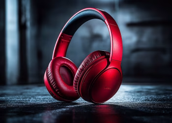 Prueba la calidad de tus audífonos: esta es la mejor canción para hacerlo