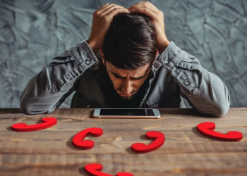 Así puedes saber si tu número de teléfono está publicado en internet sin autorización