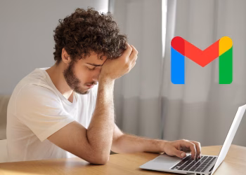 Cuál es la contraseña que nunca debes usar en tu correo de Gmail