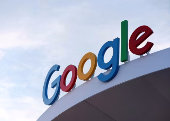 Analiza videos en segundos con esta IA de Google que responde todas tus preguntas