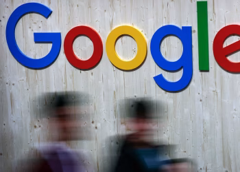 IA replica al soporte de Google para acceder a los datos de tu correo electrónico