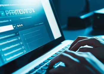 El error mortal que muchos hacen con sus contraseñas que compromete su seguridad