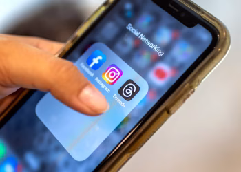 Cuatro claves para publicar fotos en Instagram y Facebook de forma segura