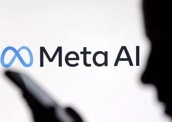 El paso a paso para desactivar la Meta IA de Whatsapp