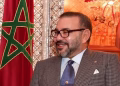 El millonario patrimonio de Mohamed VI, rey de Marruecos: múltiples residencias de lujo, cuatro aviones y más de 600 coches