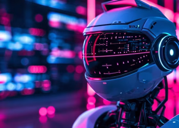 Por qué un robot no puede marcar I’m not a robot de Captcha: este es el secreto