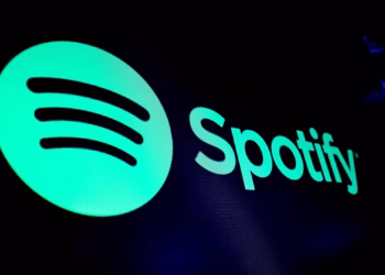 Spotify se renueva completamente: estas herramientas cambiarán tus listas de reproducción