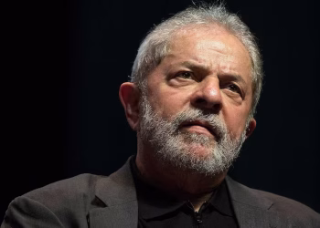 La Policía de Brasil desmanteló un grupo de ex militares acusados de planear un golpe de Estado y el asesinato de Lula da Silva