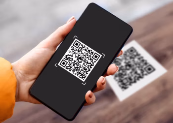 Estafan con códigos QR: qué hacer para evitar robos millonarios