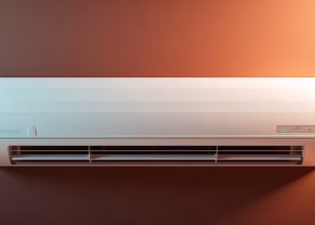 Dile adiós al aire acondicionado: estos inventos hacen lo mismo y consumen menos energía