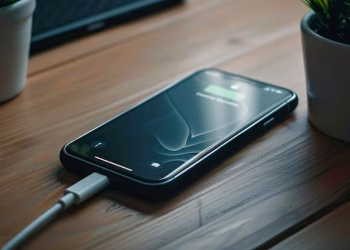 Qué debes conectar primero para evitar daños, el teléfono o el cargador