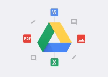 Cómo liberar espacio en Google Drive y Google Fotos sin gastar dinero